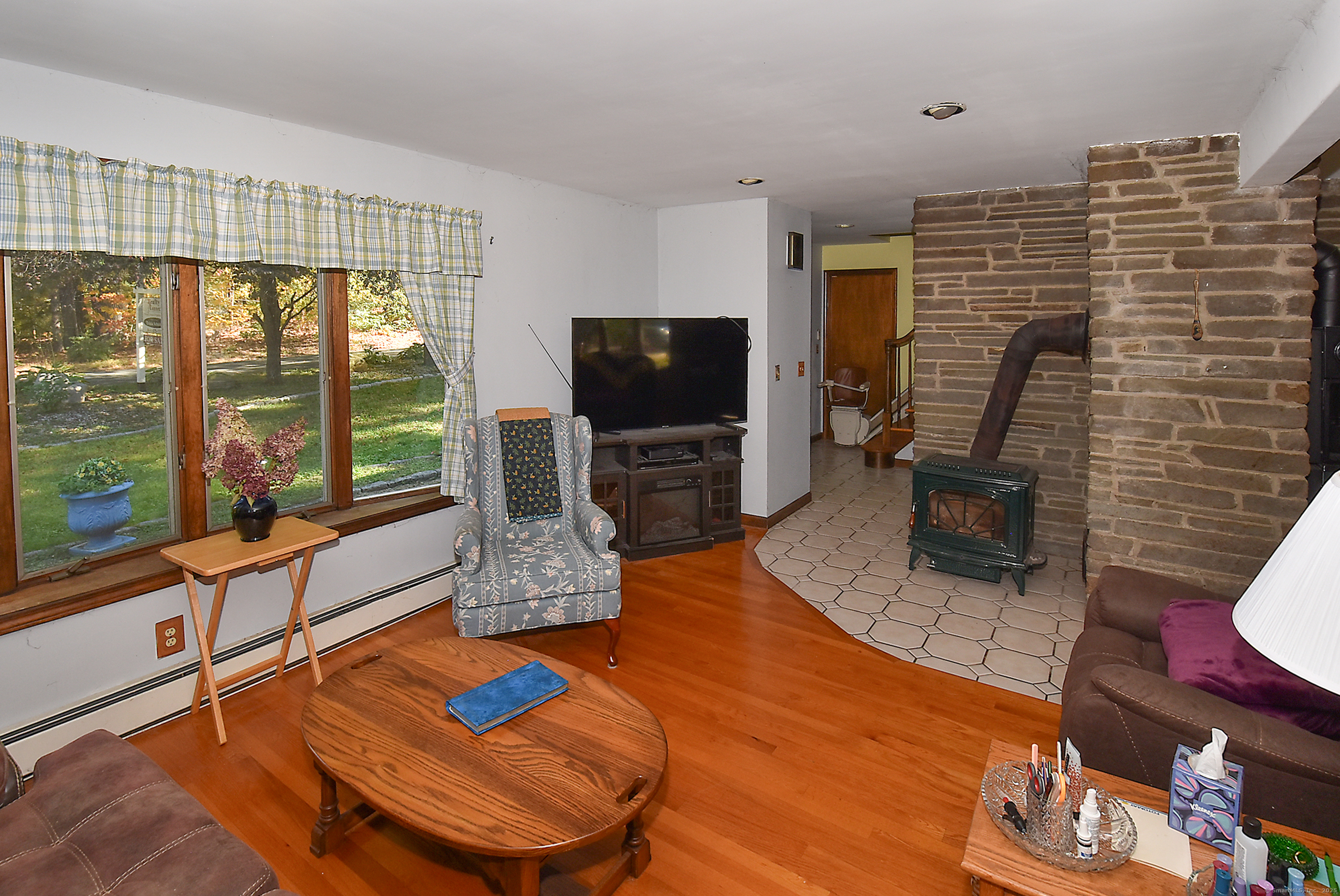 10 Ash Street Stafford CT 06076