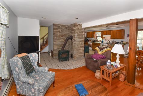 10 Ash Street Stafford CT 06076