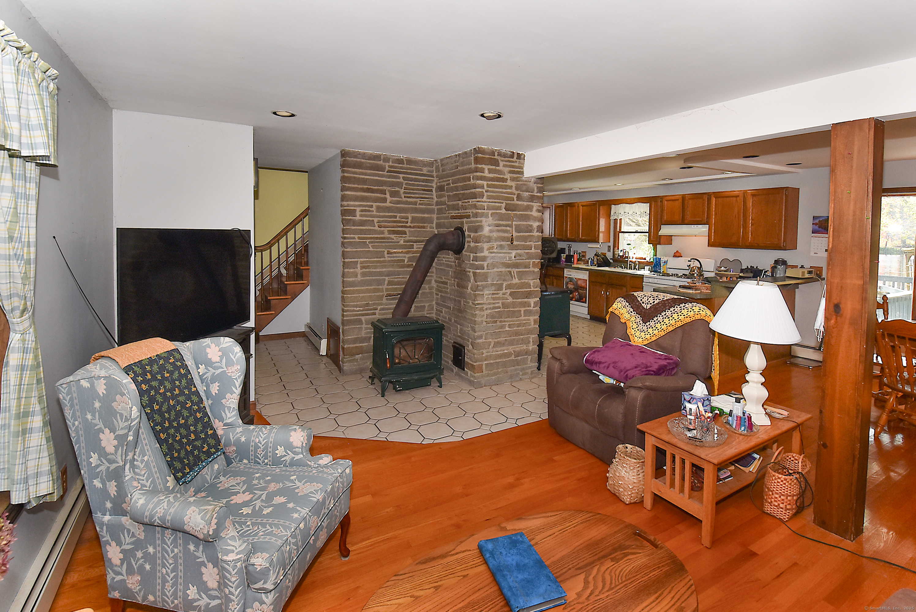 10 Ash Street Stafford CT 06076