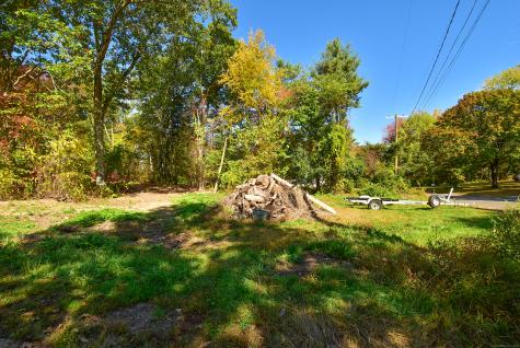 10 Ash Street Stafford CT 06076