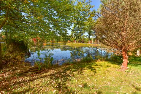 10 Ash Street Stafford CT 06076