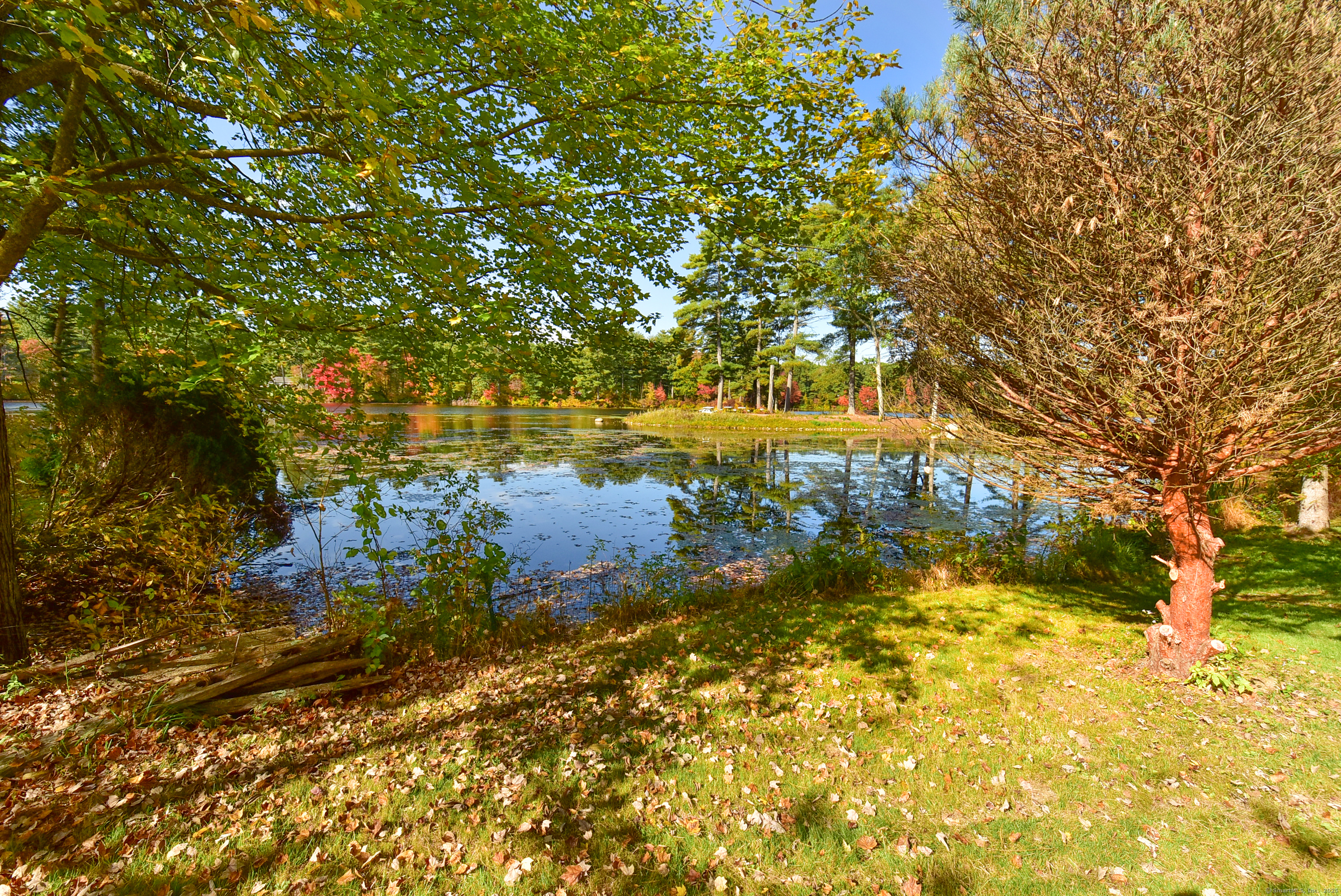 10 Ash Street Stafford CT 06076