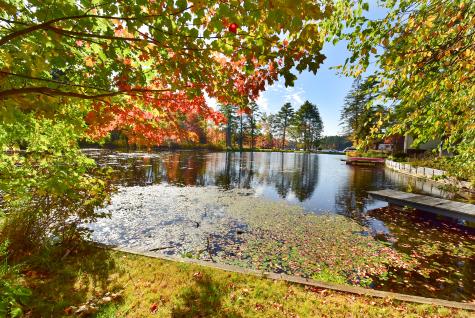 10 Ash Street Stafford CT 06076