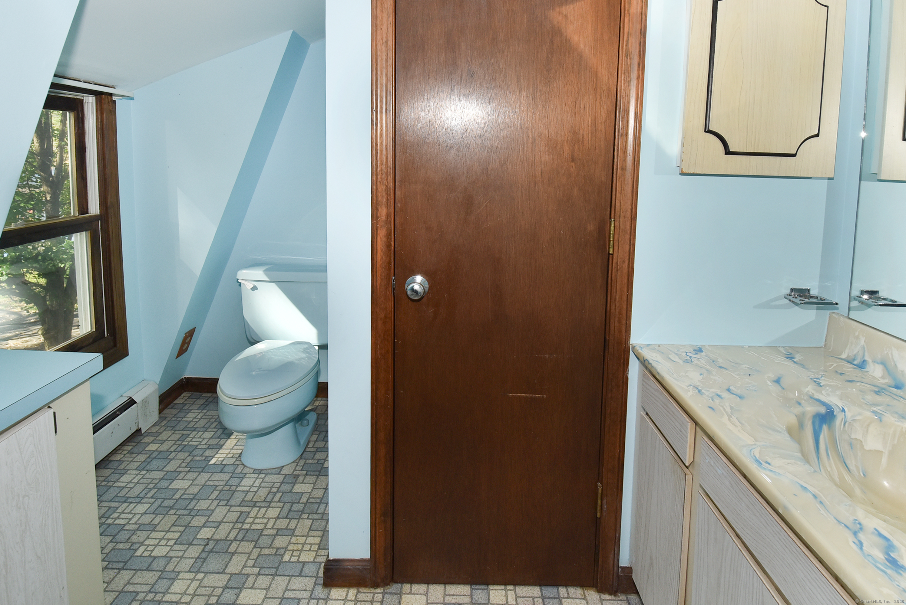 10 Ash Street Stafford CT 06076