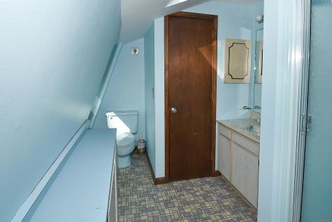 10 Ash Street Stafford CT 06076