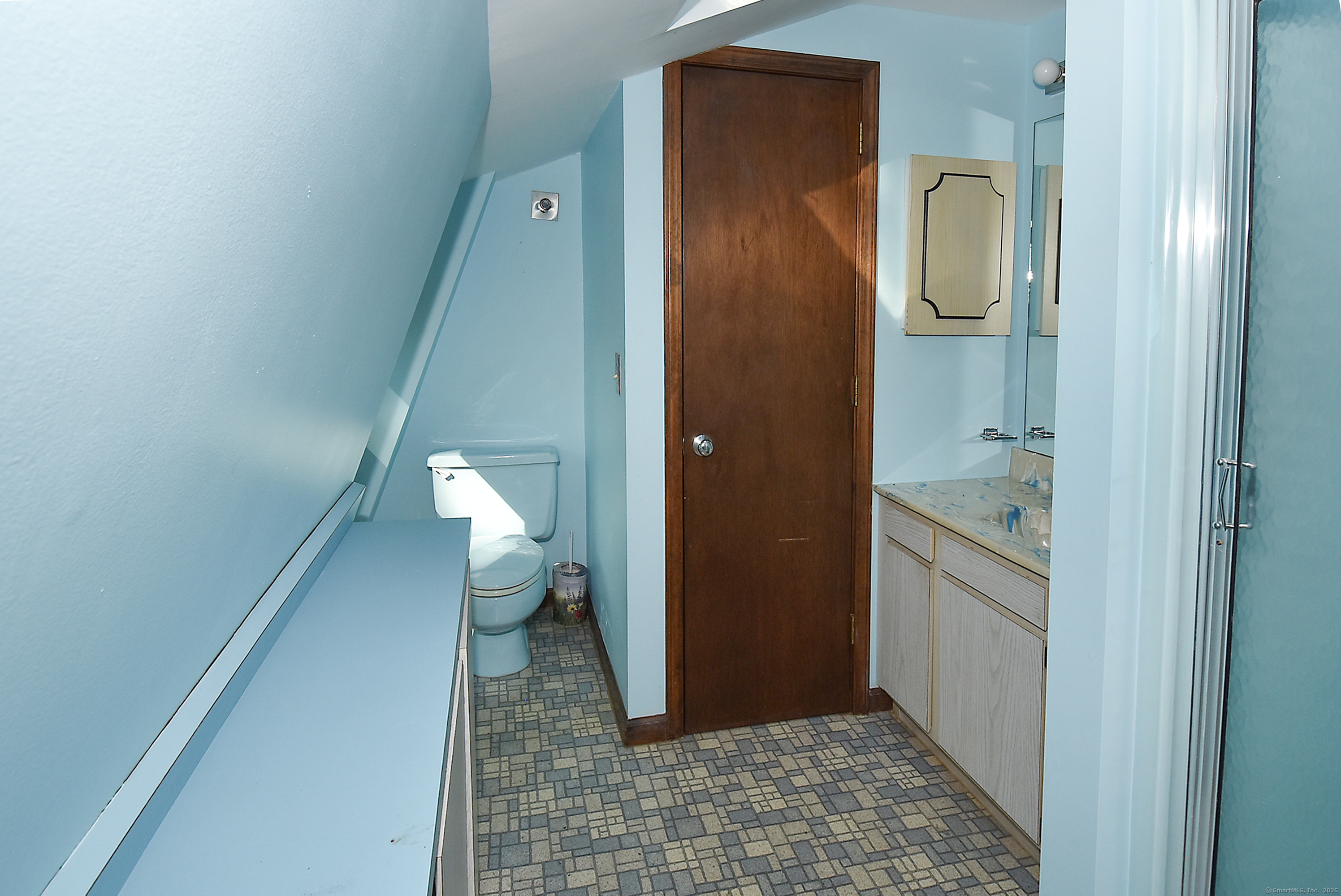 10 Ash Street Stafford CT 06076