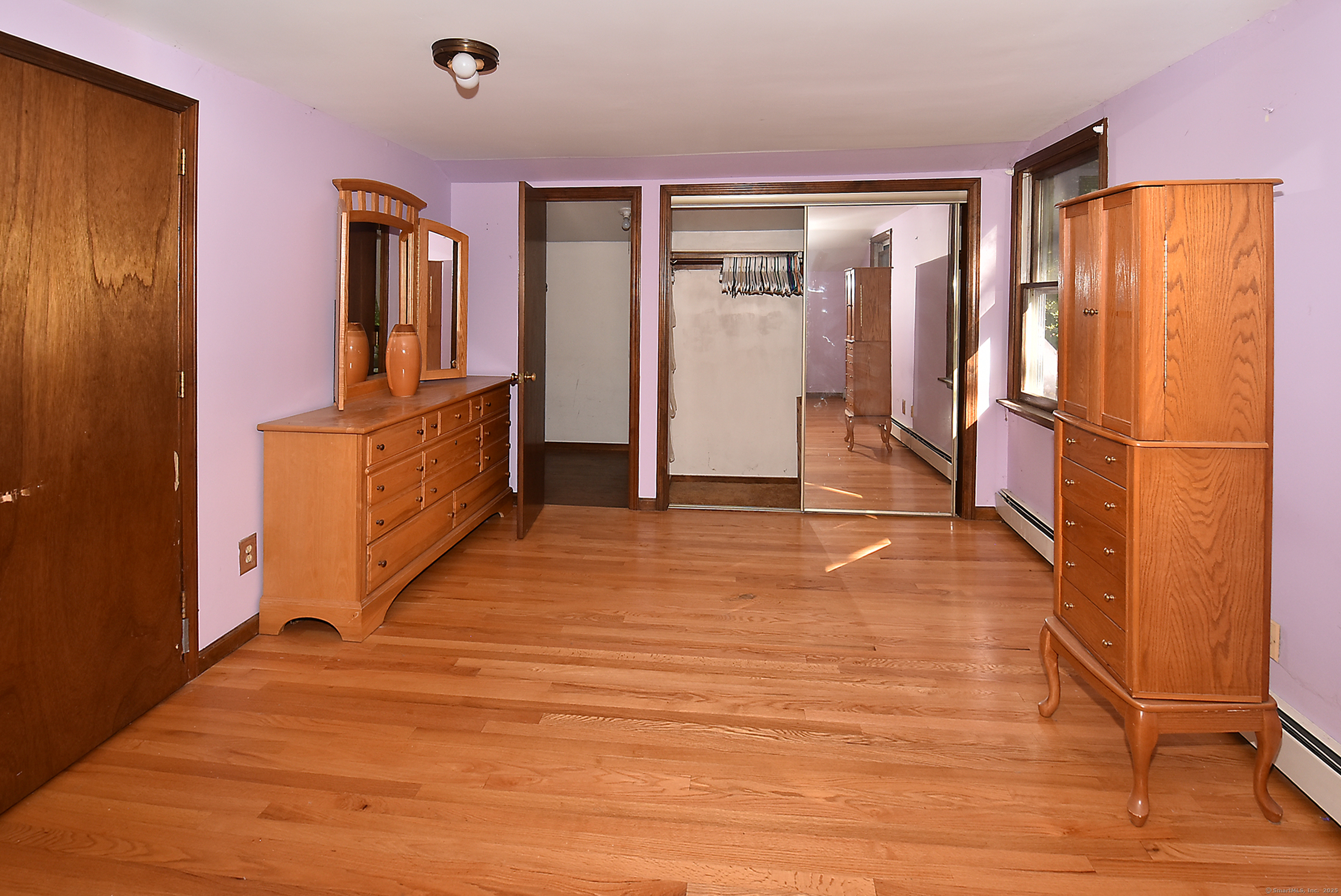 10 Ash Street Stafford CT 06076