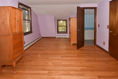 10 Ash Street Stafford CT 06076