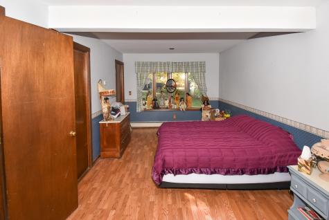 10 Ash Street Stafford CT 06076