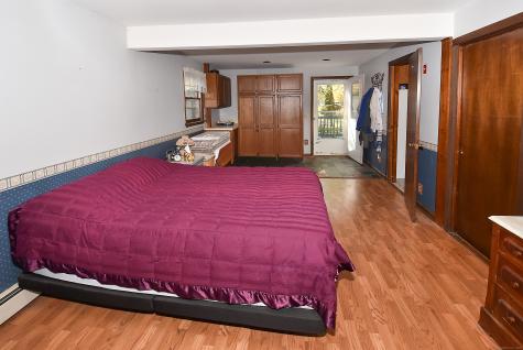 10 Ash Street Stafford CT 06076