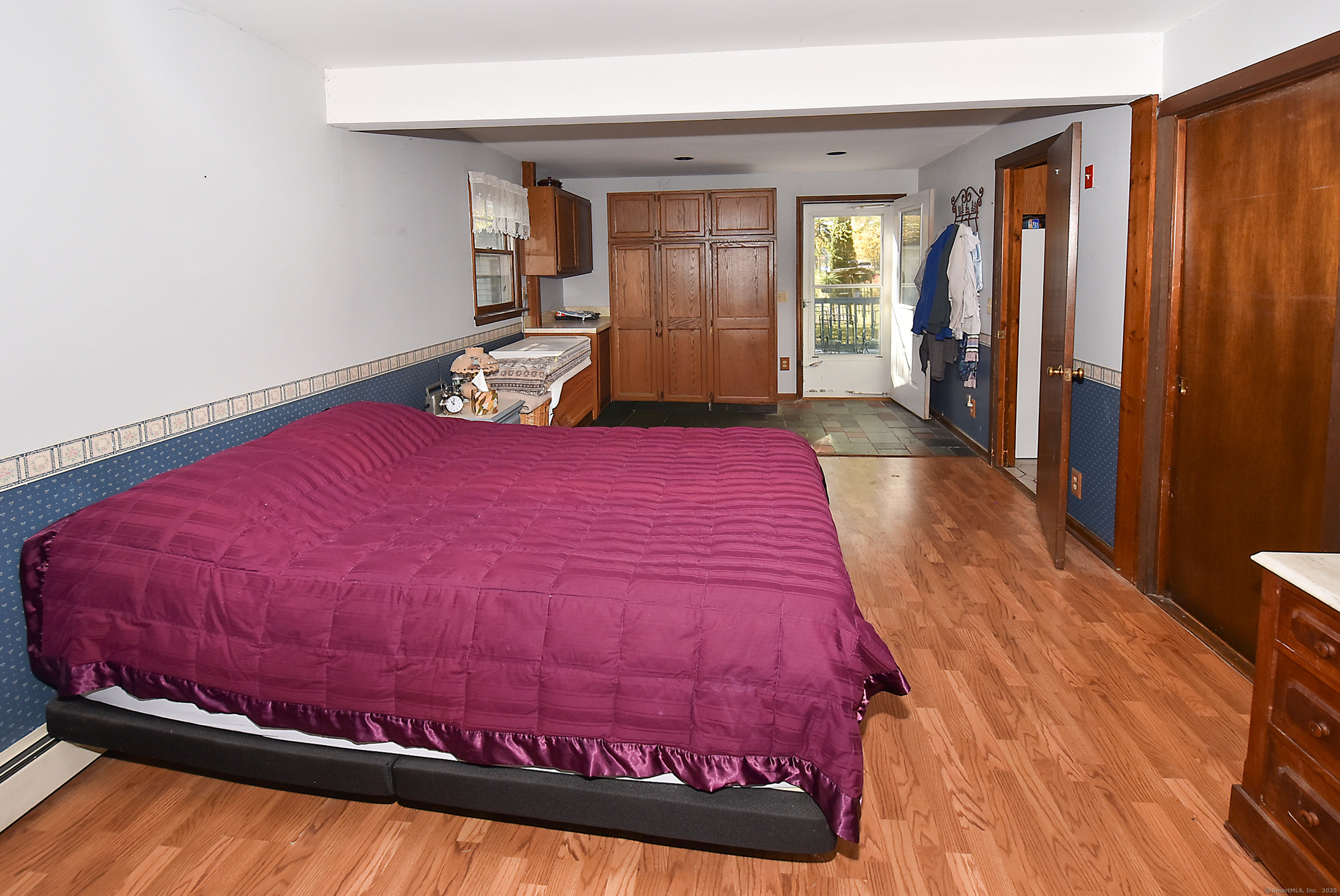 10 Ash Street Stafford CT 06076