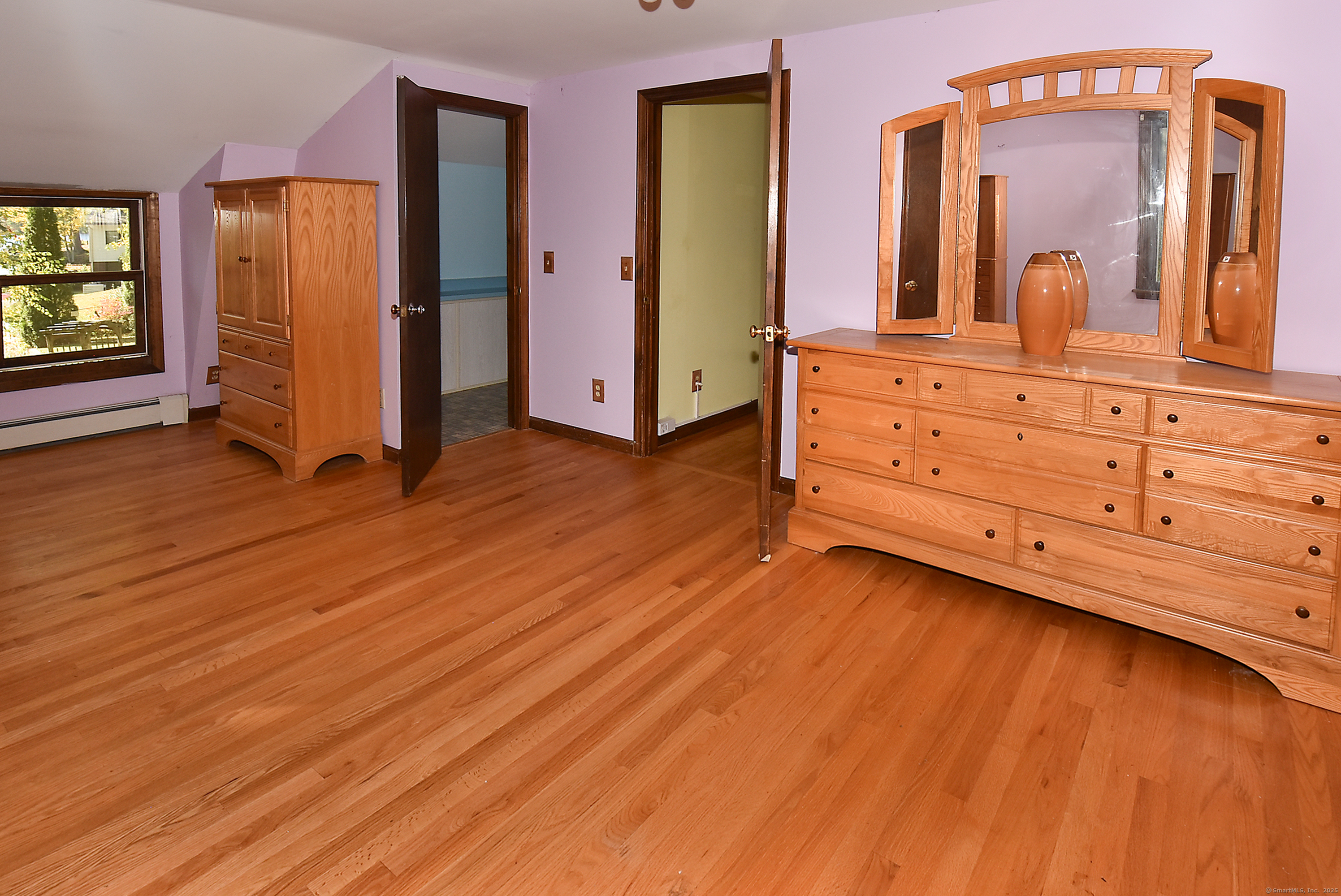 10 Ash Street Stafford CT 06076