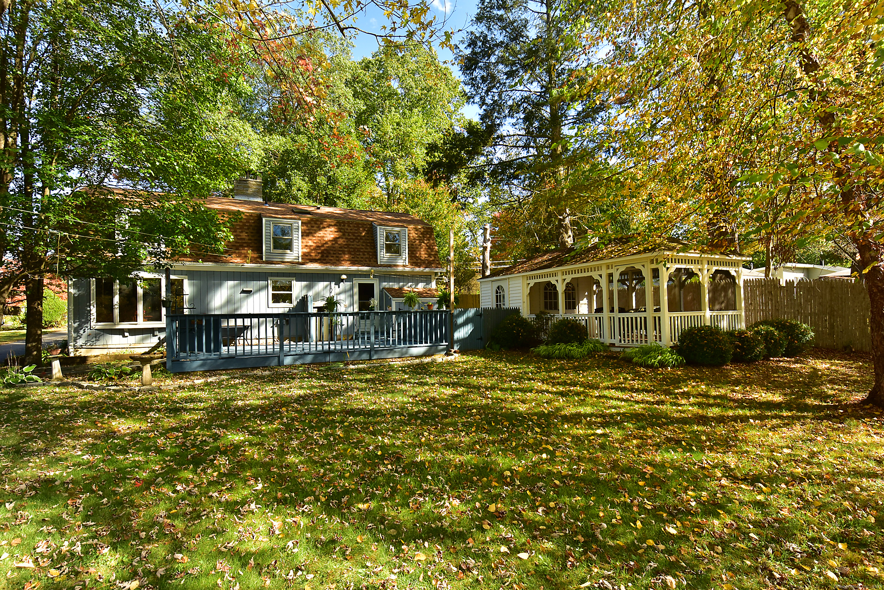 10 Ash Street Stafford CT 06076