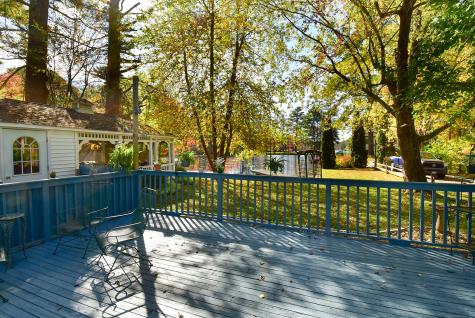 10 Ash Street Stafford CT 06076