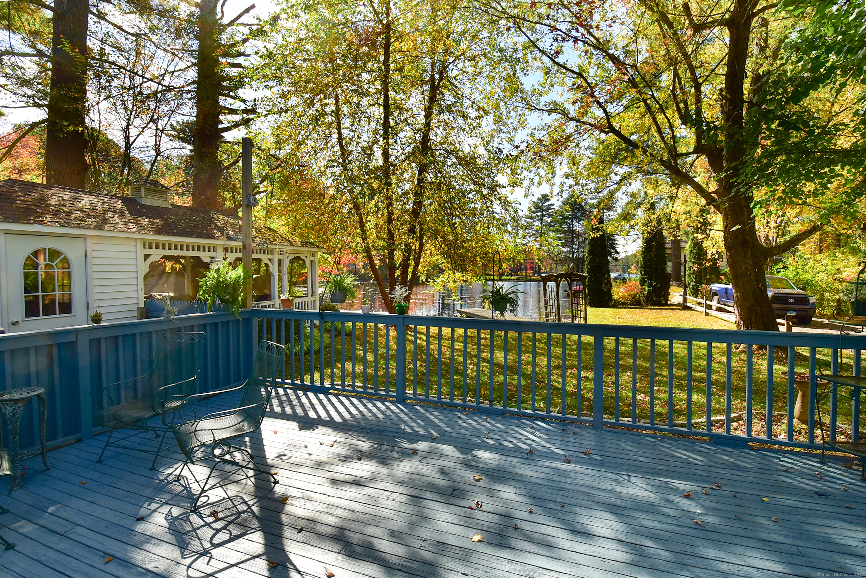 10 Ash Street Stafford CT 06076