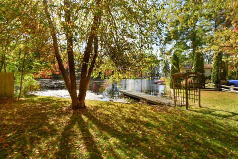 10 Ash Street Stafford CT 06076