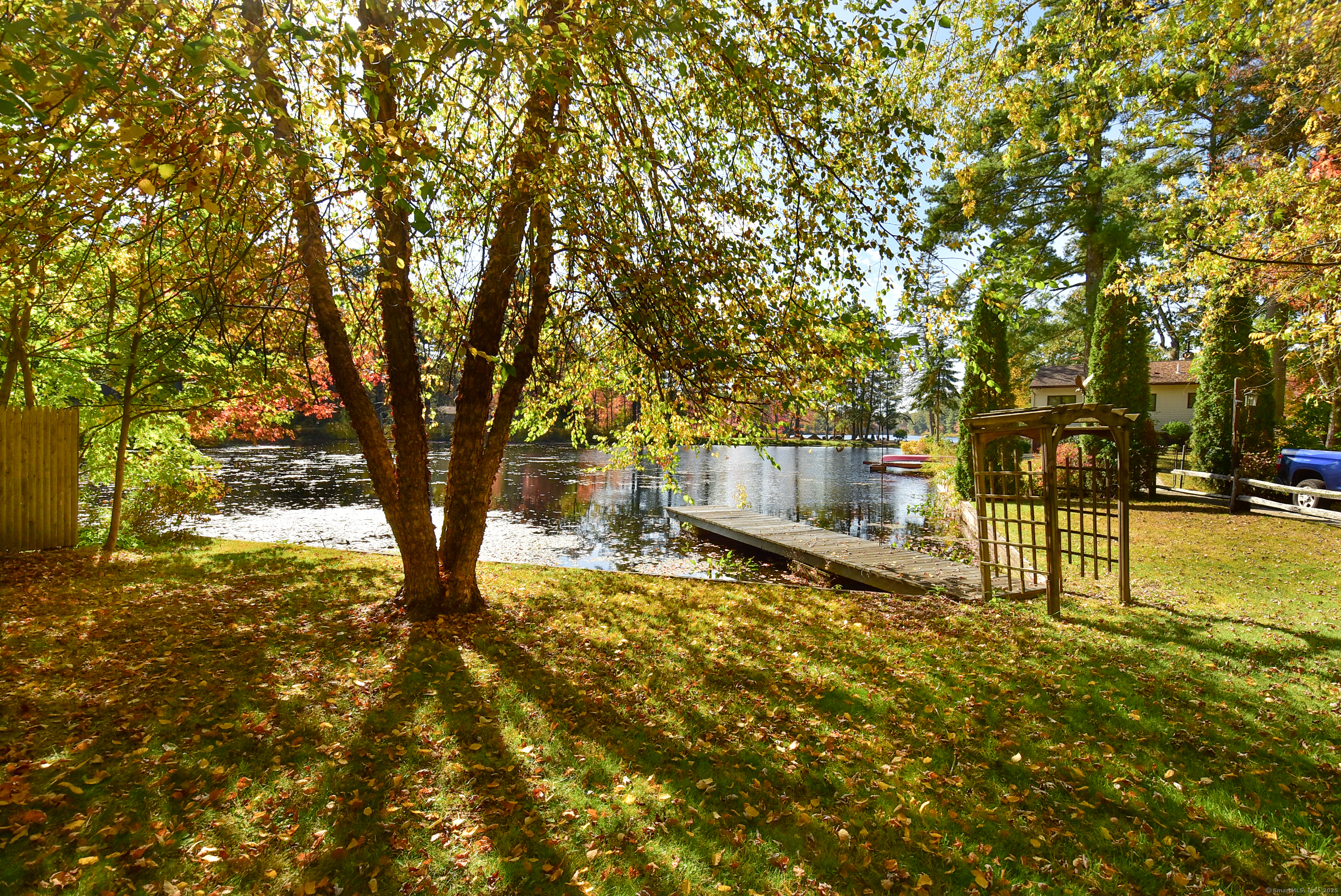 10 Ash Street Stafford CT 06076