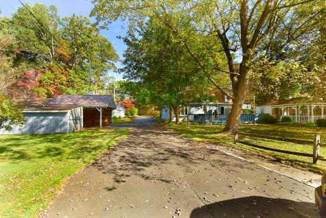 10 Ash Street Stafford CT 06076