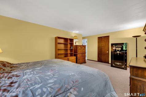 50 Aldbourne Drive Bristol CT 06010
