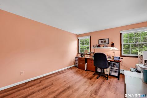50 Aldbourne Drive Bristol CT 06010
