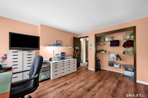 50 Aldbourne Drive Bristol CT 06010