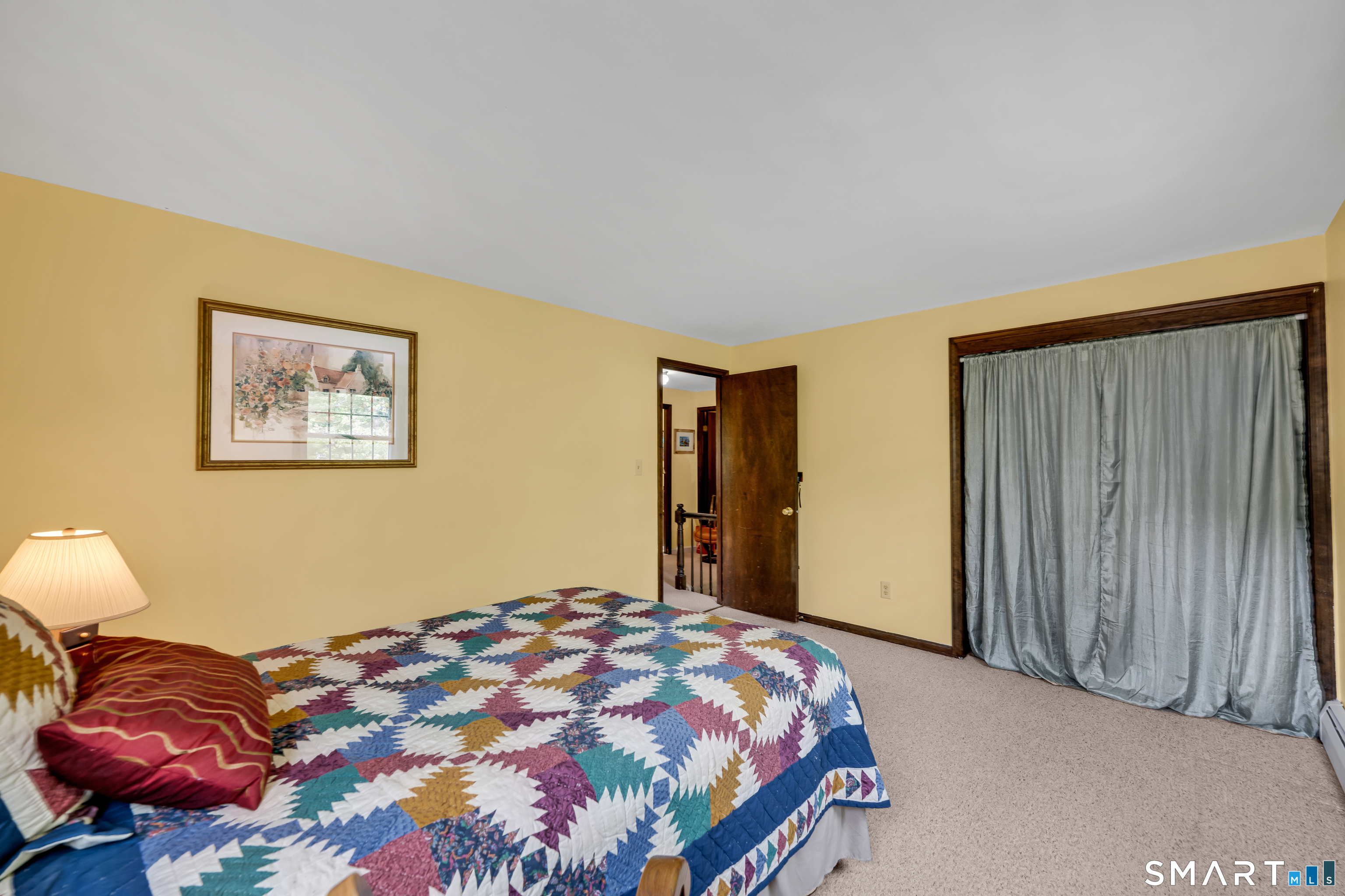 50 Aldbourne Drive Bristol CT 06010