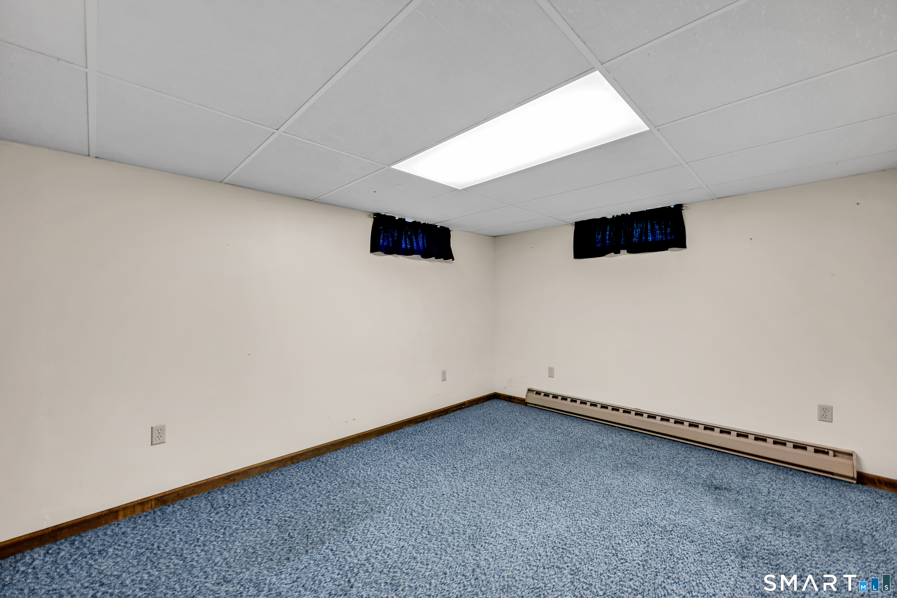 50 Aldbourne Drive Bristol CT 06010