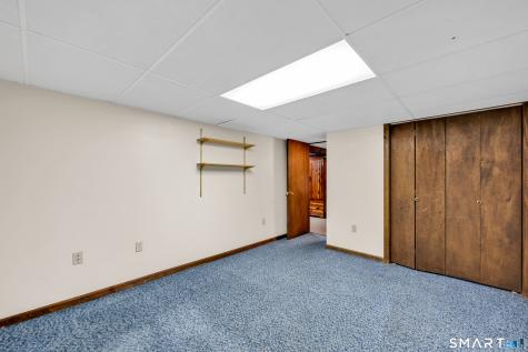 50 Aldbourne Drive Bristol CT 06010