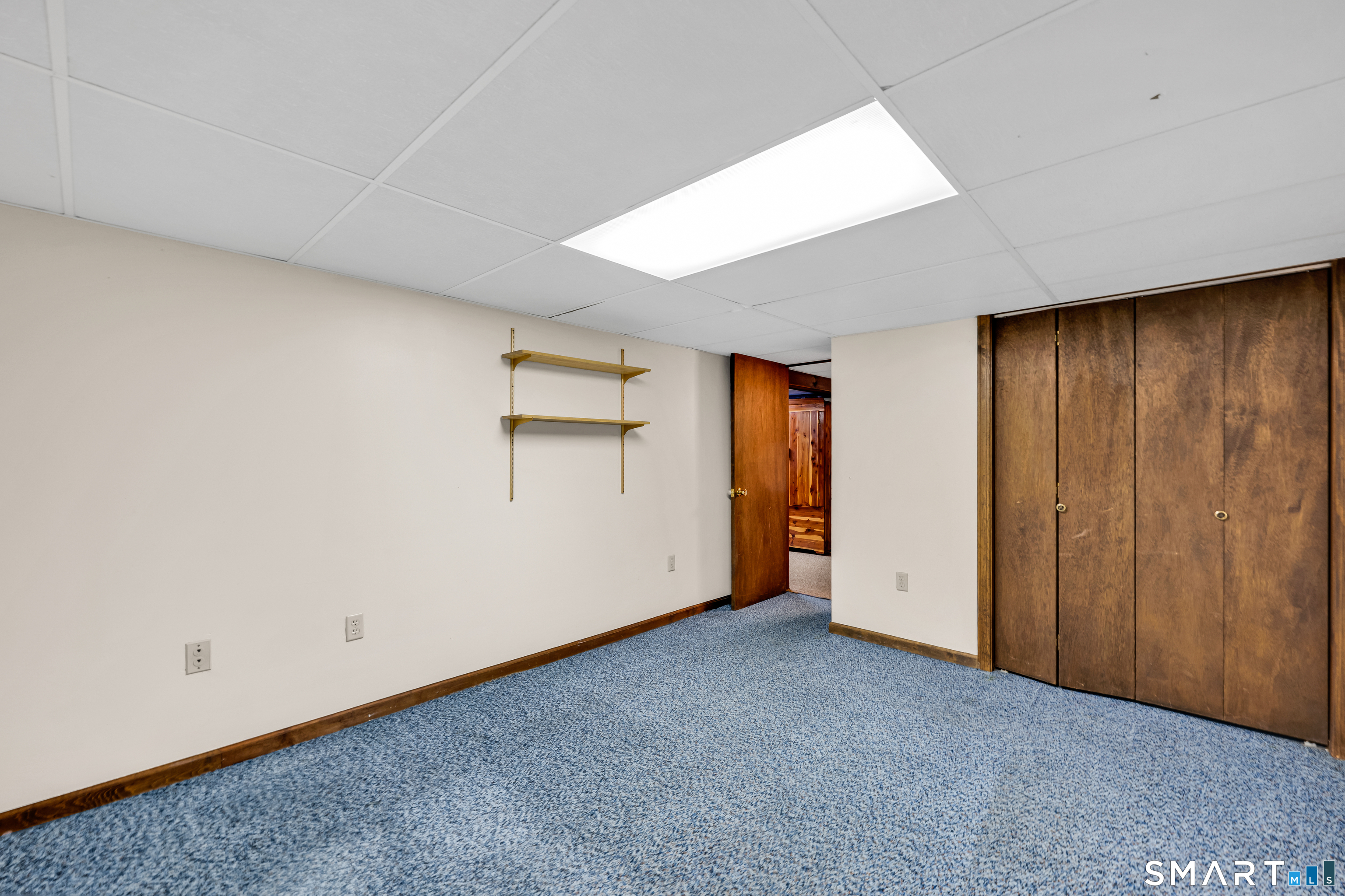 50 Aldbourne Drive Bristol CT 06010