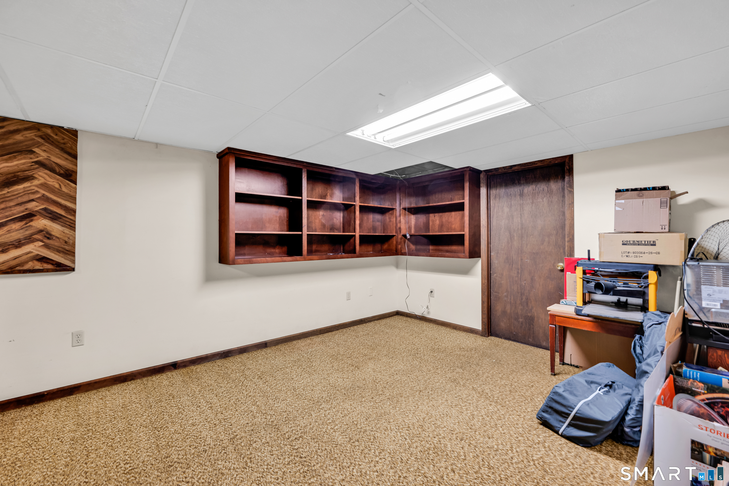 50 Aldbourne Drive Bristol CT 06010