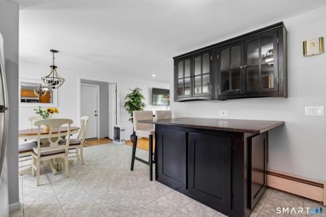 5 Beatrice Drive North Haven CT 06473
