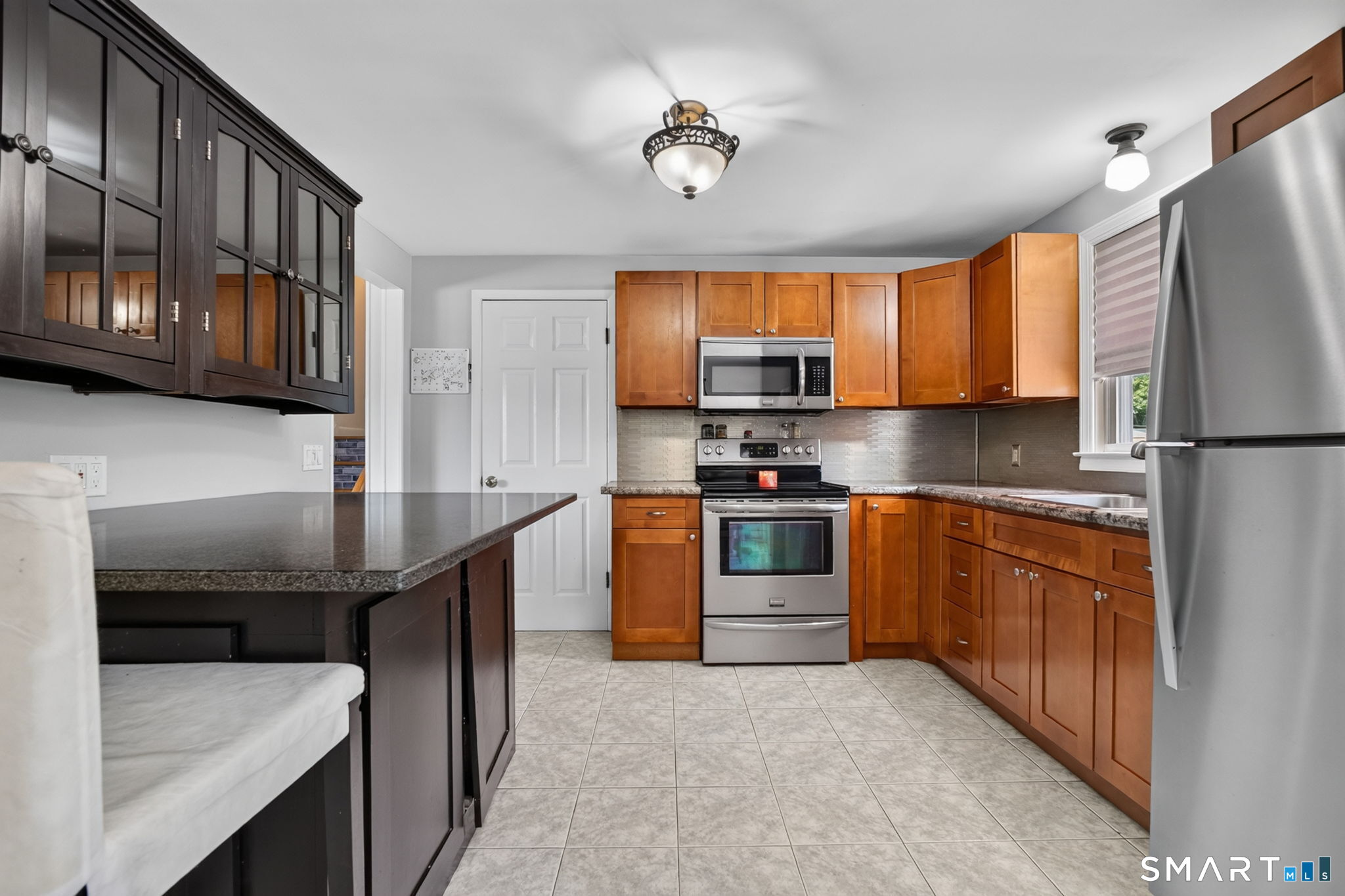 5 Beatrice Drive North Haven CT 06473