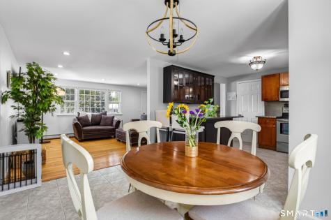 5 Beatrice Drive North Haven CT 06473