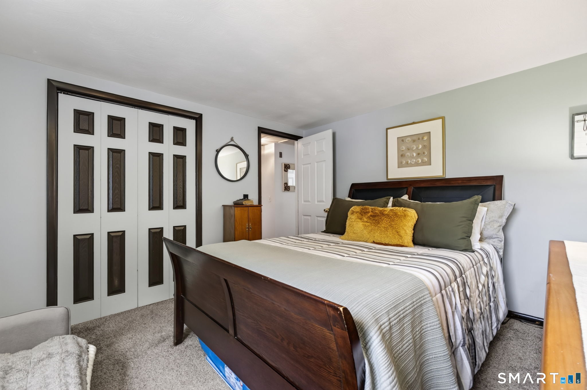 5 Beatrice Drive North Haven CT 06473