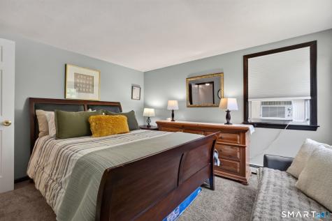 5 Beatrice Drive North Haven CT 06473