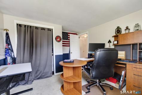 5 Beatrice Drive North Haven CT 06473