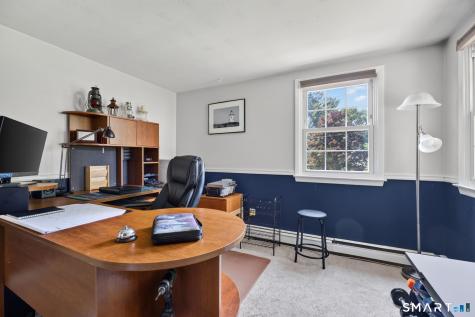 5 Beatrice Drive North Haven CT 06473