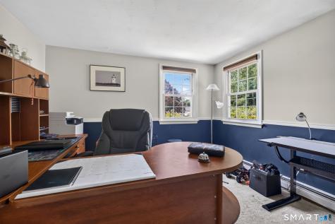5 Beatrice Drive North Haven CT 06473