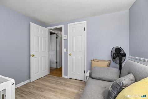 5 Beatrice Drive North Haven CT 06473