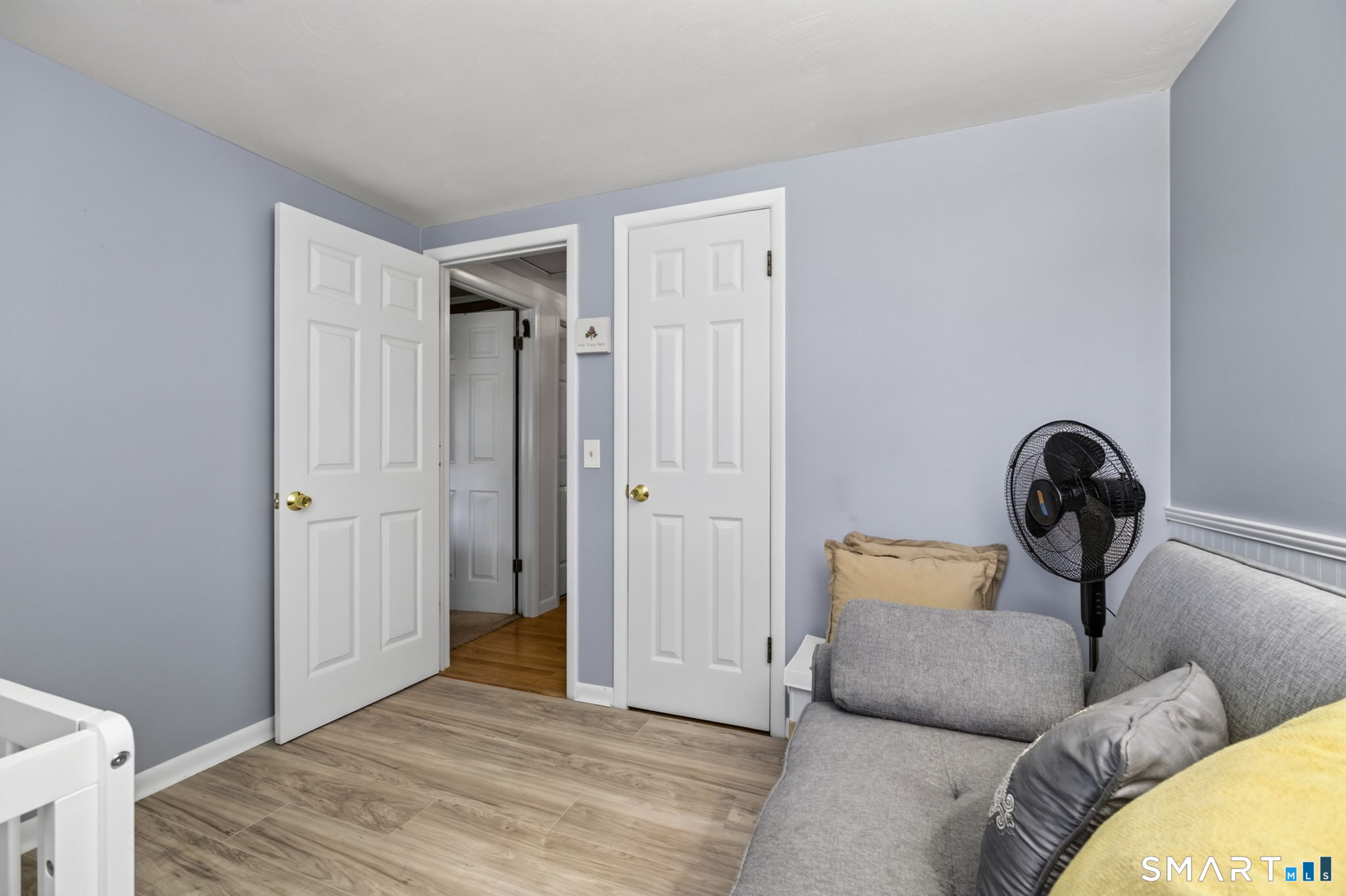 5 Beatrice Drive North Haven CT 06473