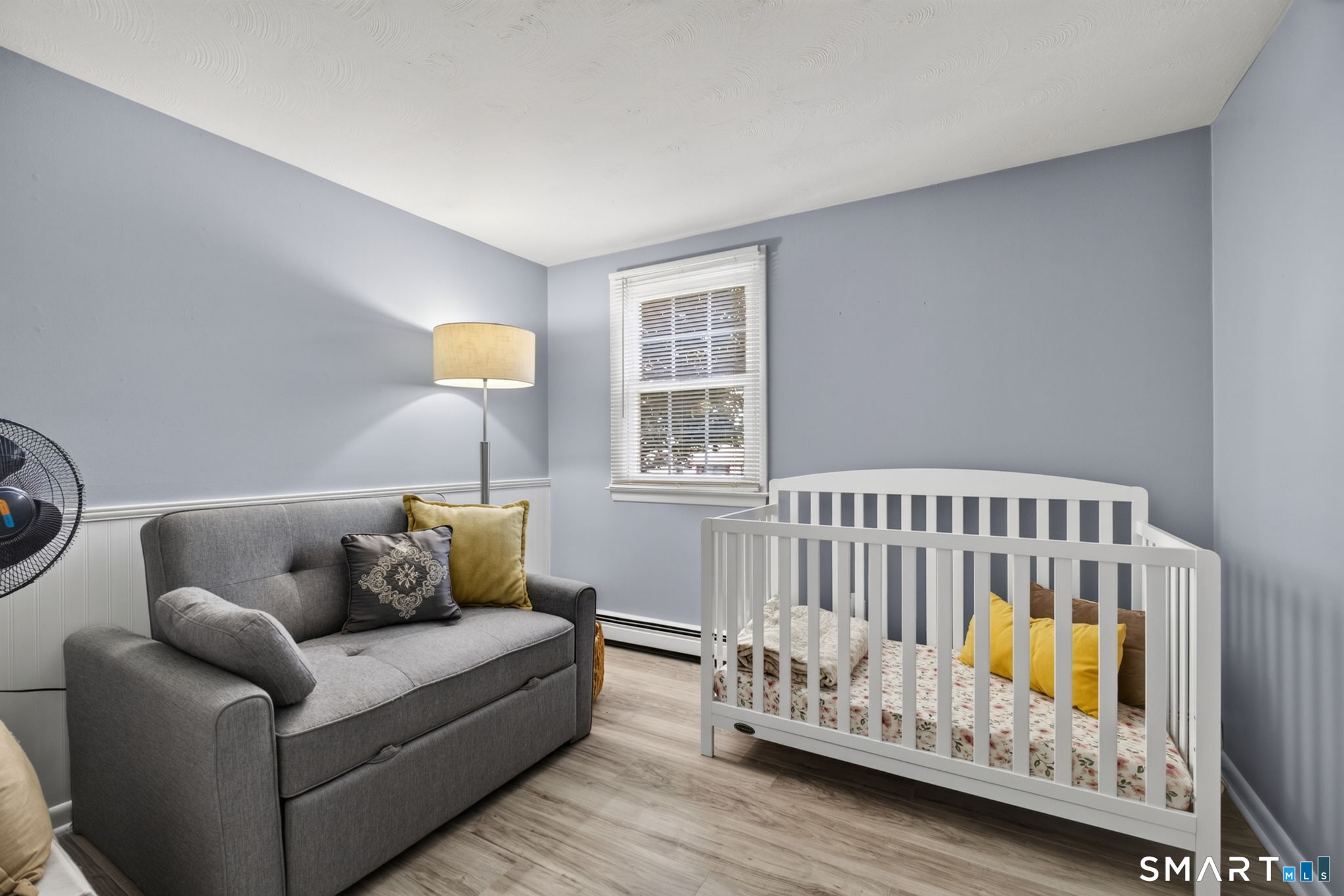 5 Beatrice Drive North Haven CT 06473
