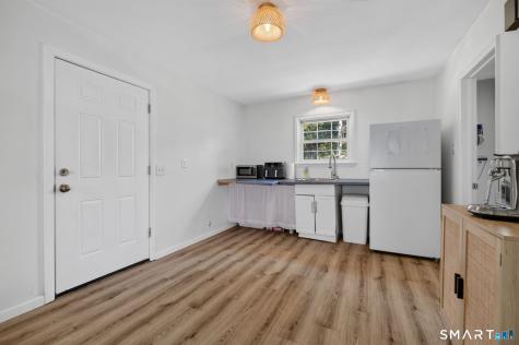 5 Beatrice Drive North Haven CT 06473