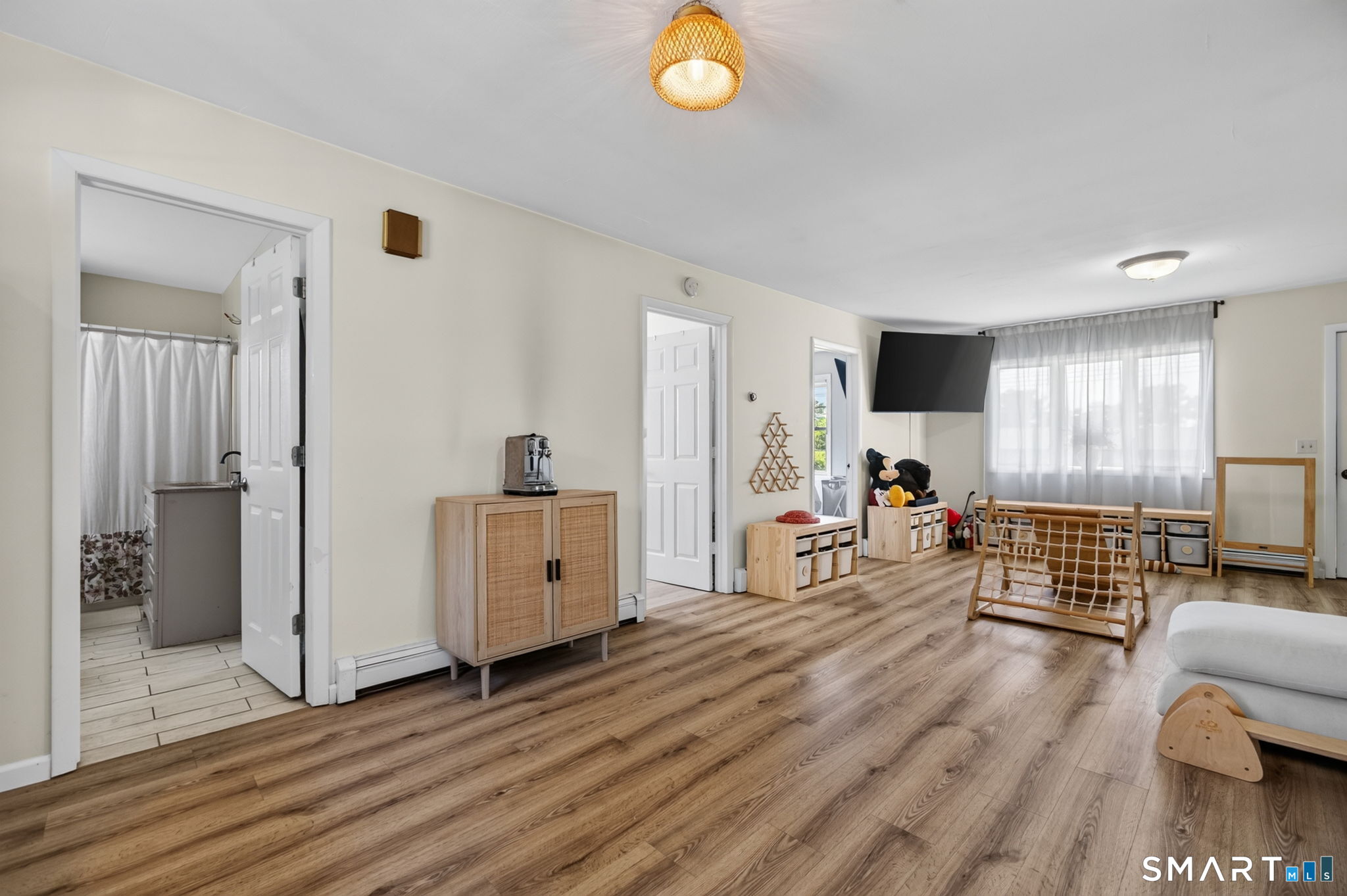 5 Beatrice Drive North Haven CT 06473