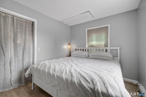 5 Beatrice Drive North Haven CT 06473