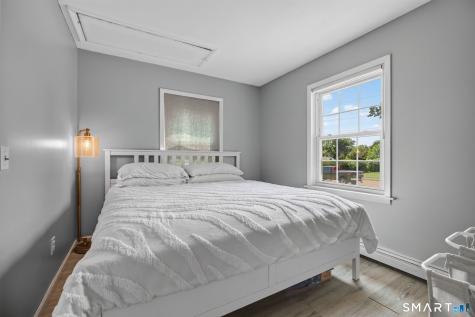 5 Beatrice Drive North Haven CT 06473