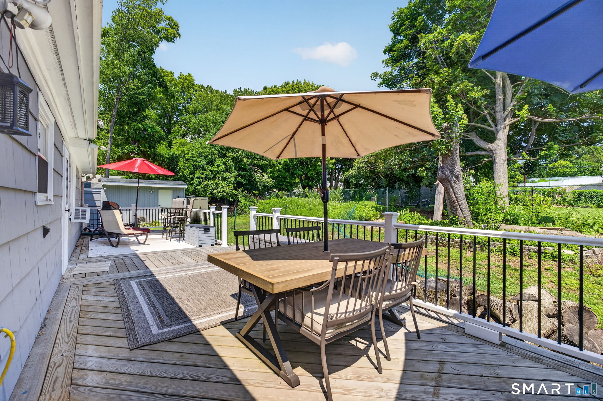 5 Beatrice Drive North Haven CT 06473