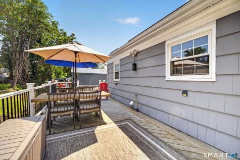 5 Beatrice Drive North Haven CT 06473