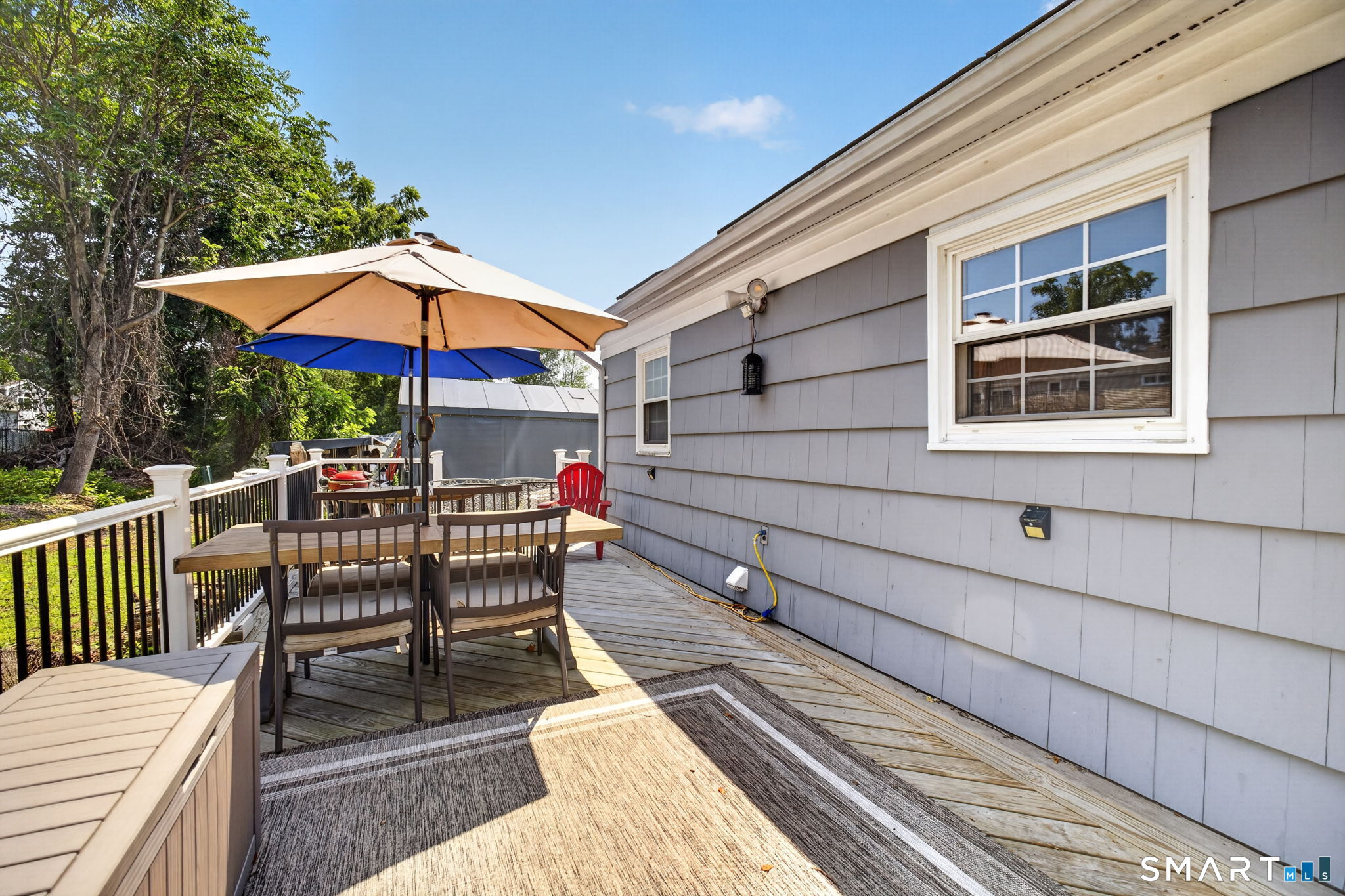 5 Beatrice Drive North Haven CT 06473