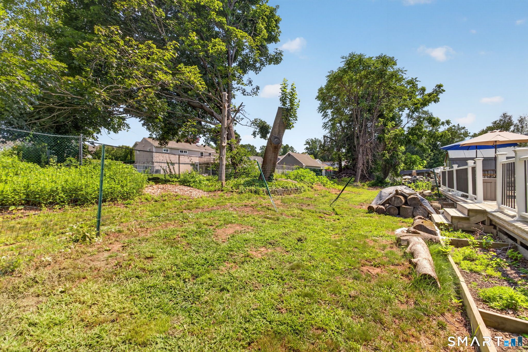 5 Beatrice Drive North Haven CT 06473