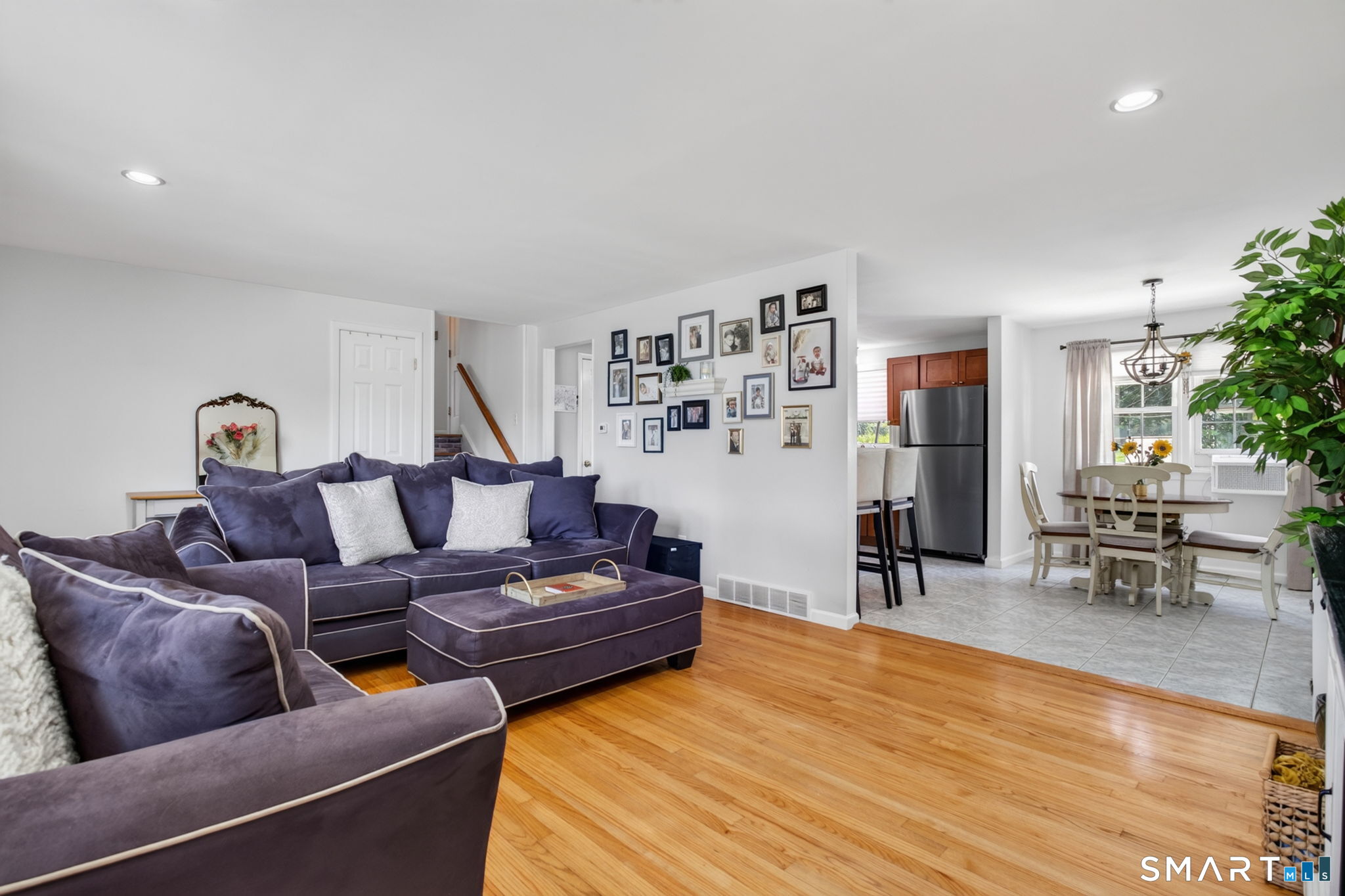 5 Beatrice Drive North Haven CT 06473